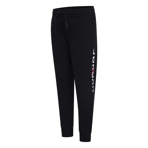Dětské tepláky JORDAN STRETCH HBR FLC PANT Velikost oblečení: XL