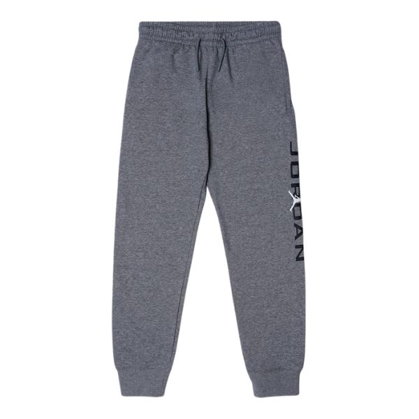 Dětské tepláky JORDAN STRETCH HBR FLC PANT Velikost oblečení: XL