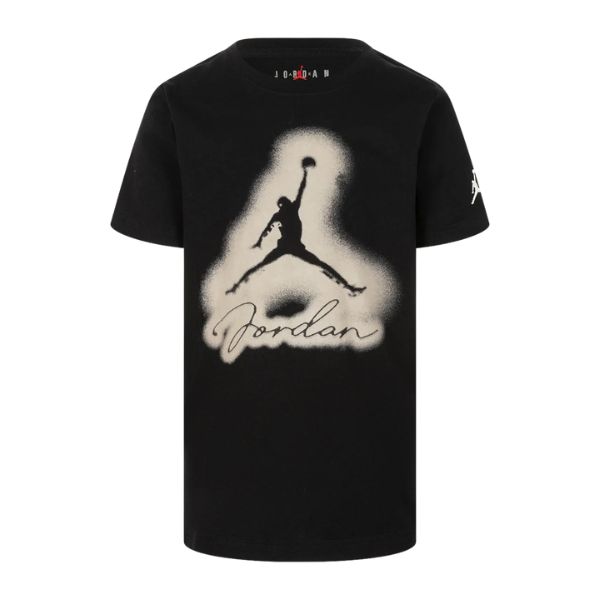 JORDAN MVP AIRBRUSHED JORDAN SS T Velikost oblečení: XL