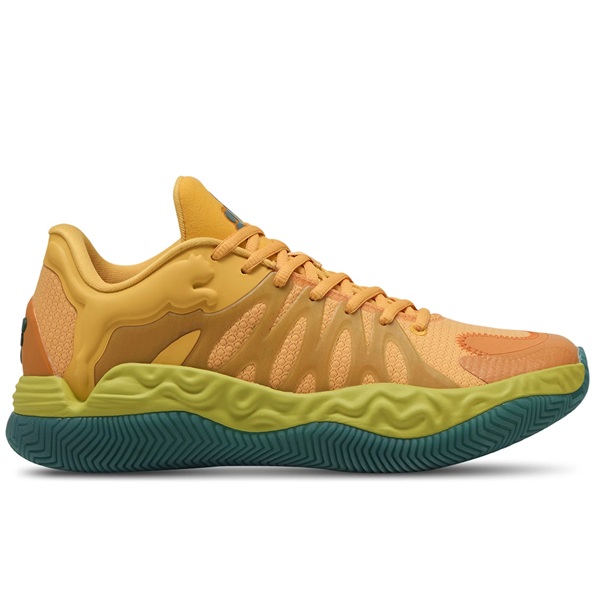 Puma HALI 1 Velikost obuvi: 48