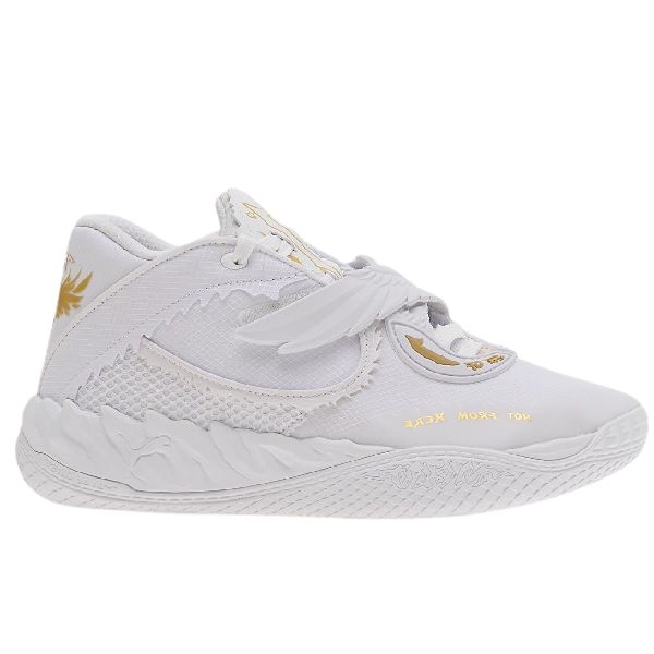 Puma MB.05 Mist Velikost obuvi: 39