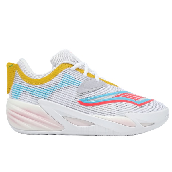 Puma All-Pro NITRO 2 Velikost obuvi: 48