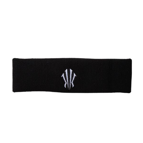 Anta KAI Headband Velikost doplňků: uni