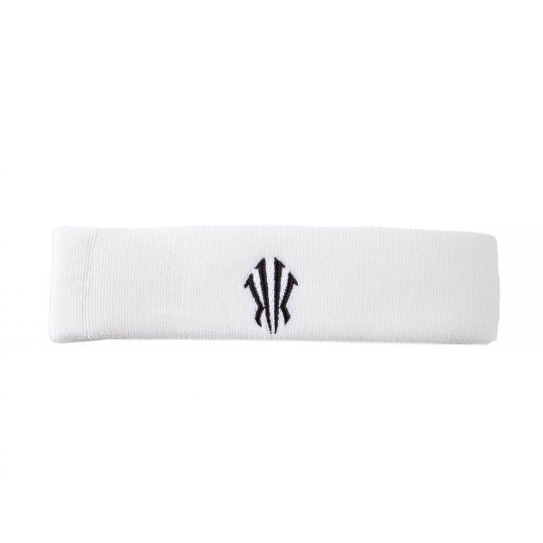 Anta KAI Headband Velikost doplňků: uni