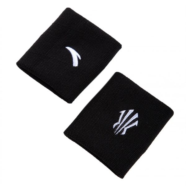 Anta KAI Wristband Velikost doplňků: uni