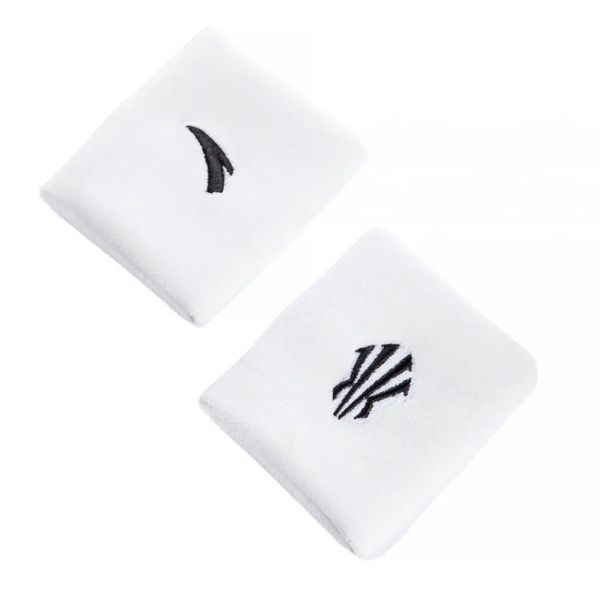 Anta KAI Wristband Velikost doplňků: uni