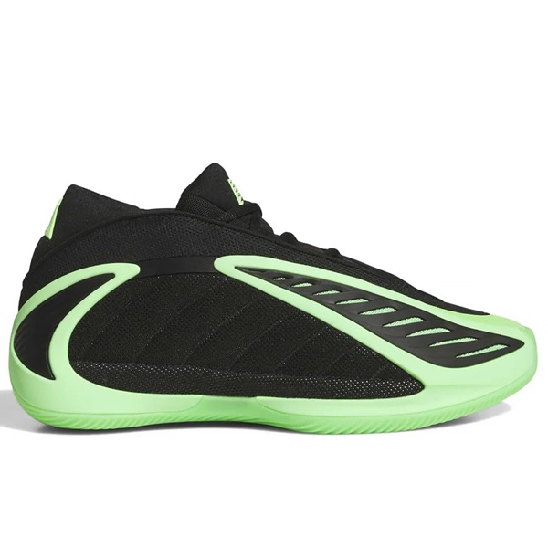 Adidas Anthony Edwards 2 J Velikost obuvi: 36