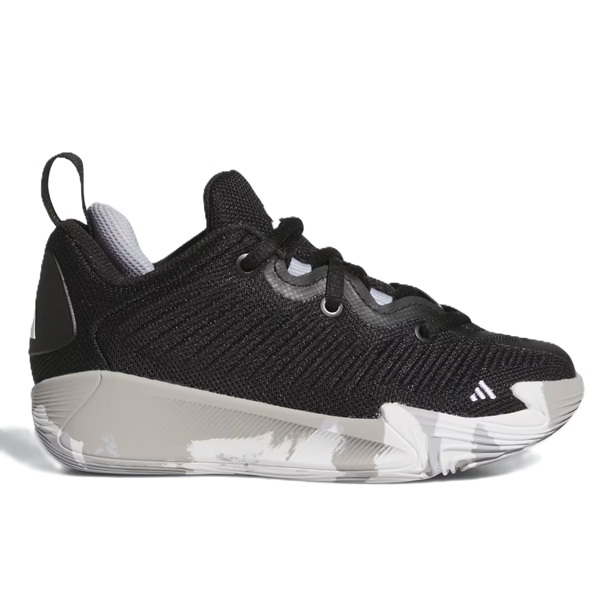 Adidas Initiation Velikost obuvi: 35
