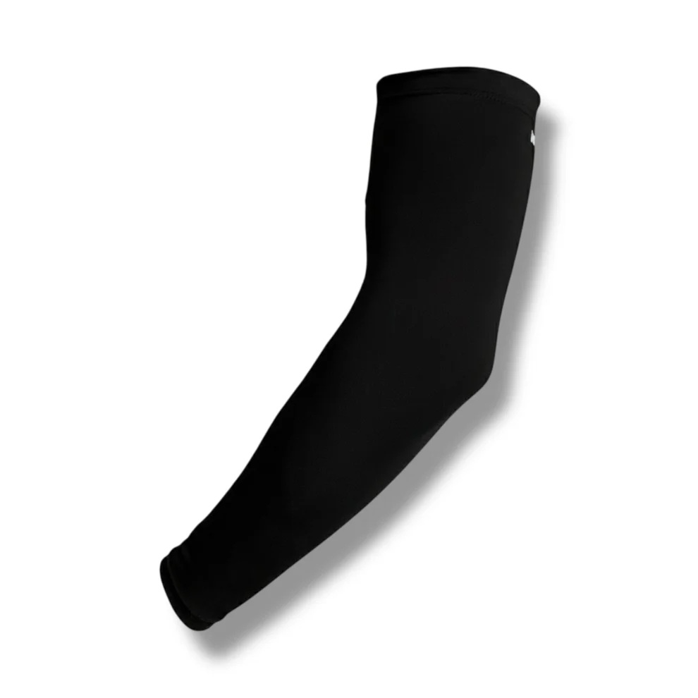 Homecourt Arm sleeve Velikost oblečení: M