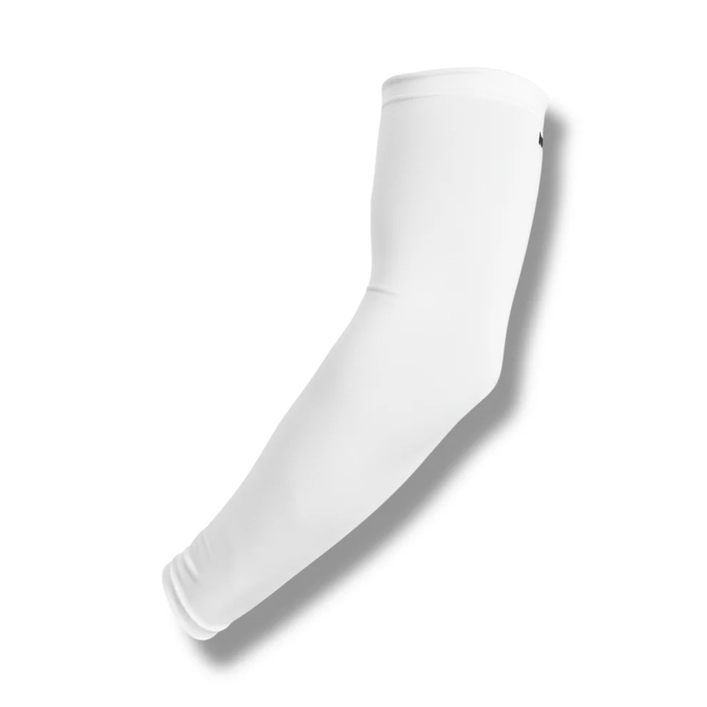 Homecourt Arm sleeve Velikost oblečení: M