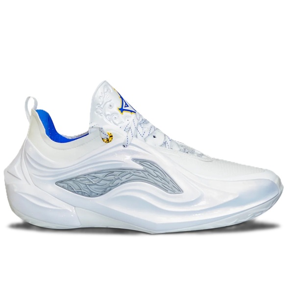 Li-Ning Jimmy Bulter JB4 Velikost obuvi: 47 2/3