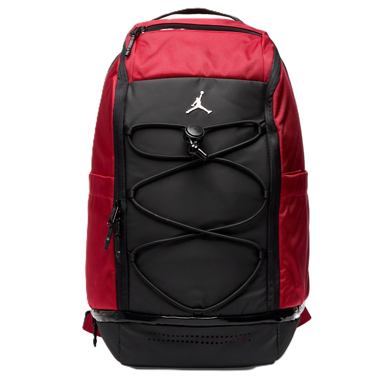 Jordan Jordam Jam Sport Backpack Velikost doplňků: uni