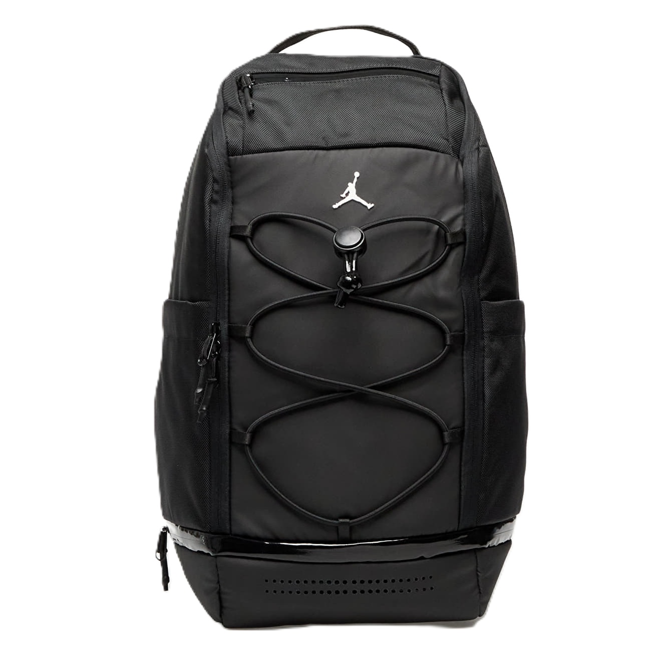 Jordan Jam Sport Backpack Velikost doplňků: uni