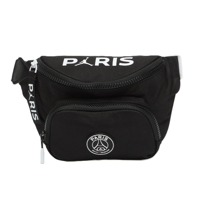 Jordan Paris Saint-Germain Cross-Body Bag Velikost doplňků: uni