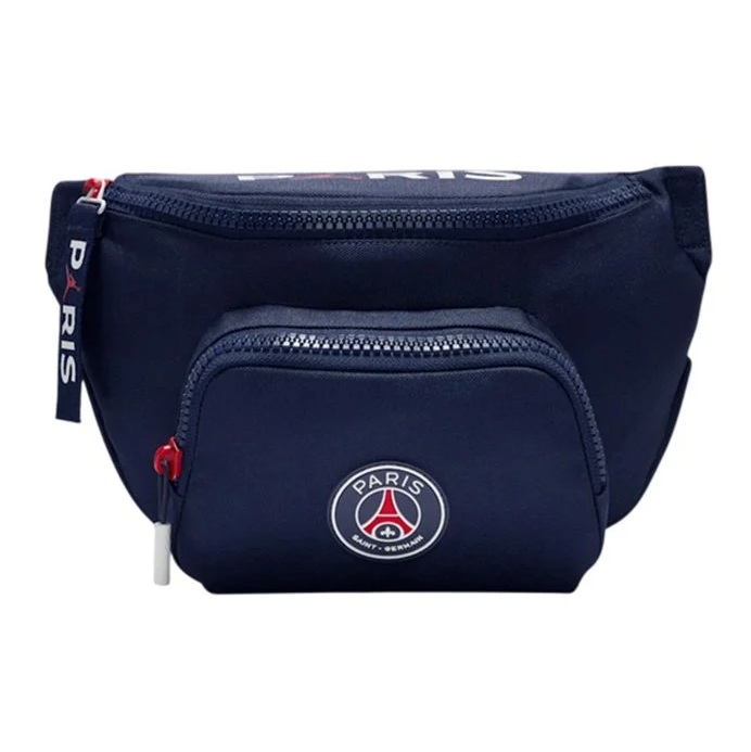 Jordan Paris Saint-Germain Cross-Body Bag Velikost doplňků: uni