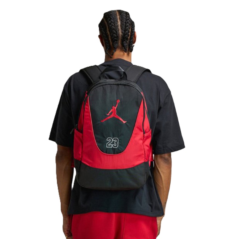 Jordan Flightcore Backpack Velikost doplňků: uni