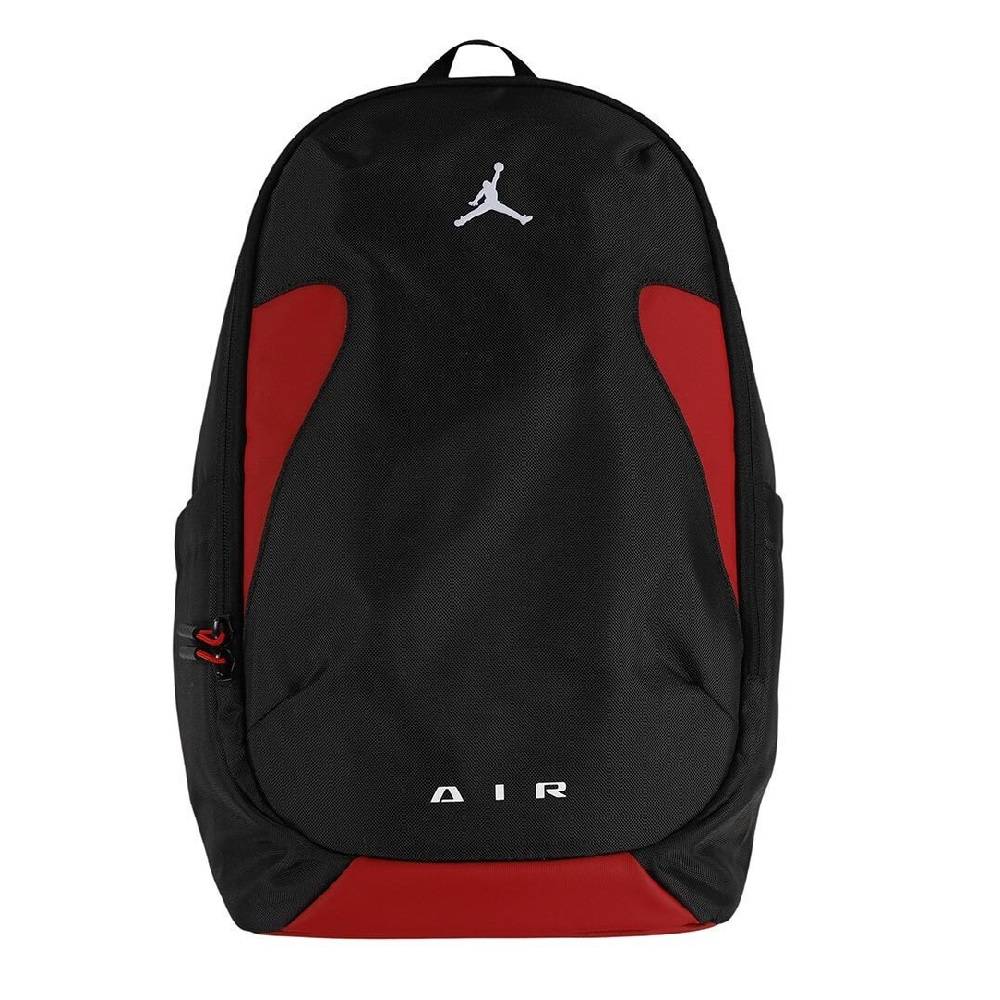 Jordan Element Backpack Velikost doplňků: uni