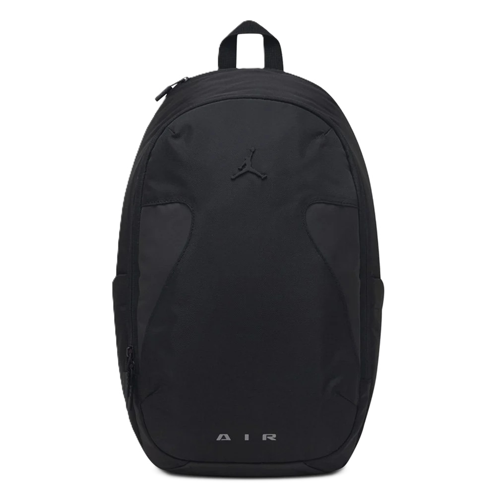 Jordan Element Backpack Velikost doplňků: uni