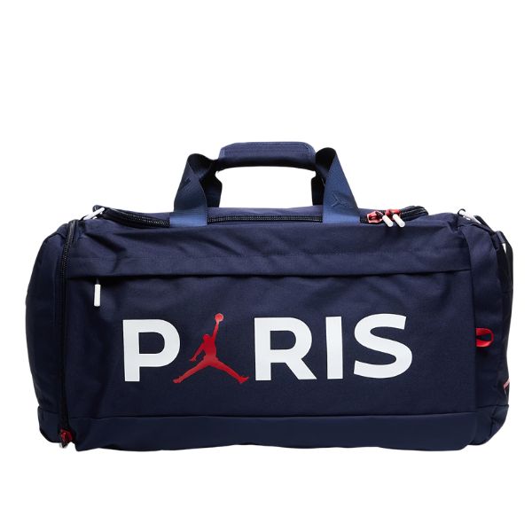 Jordan Paris Saint-Germain Duffle Bag Velikost doplňků: uni