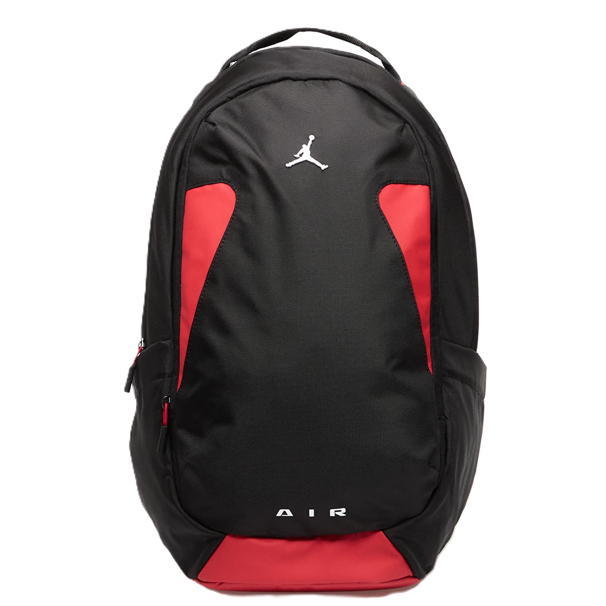 Jordan Element Pro Backpack Velikost doplňků: uni