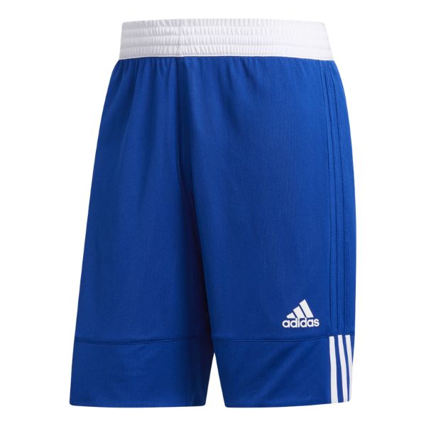 adidas 3g spee rev shorts Velikost oblečení: 2XL