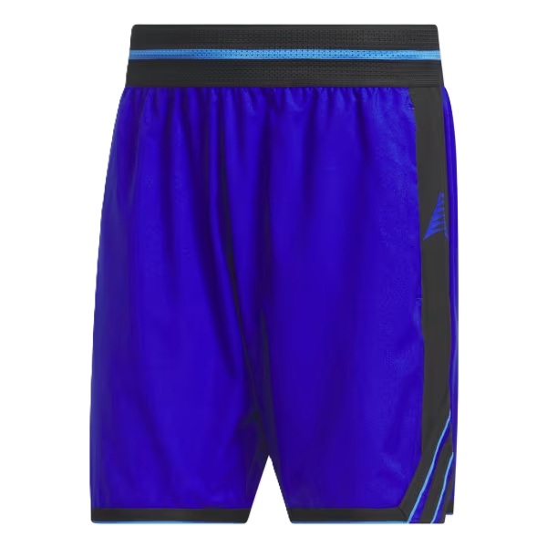 adidas ANTED CL SHORT Velikost oblečení: M