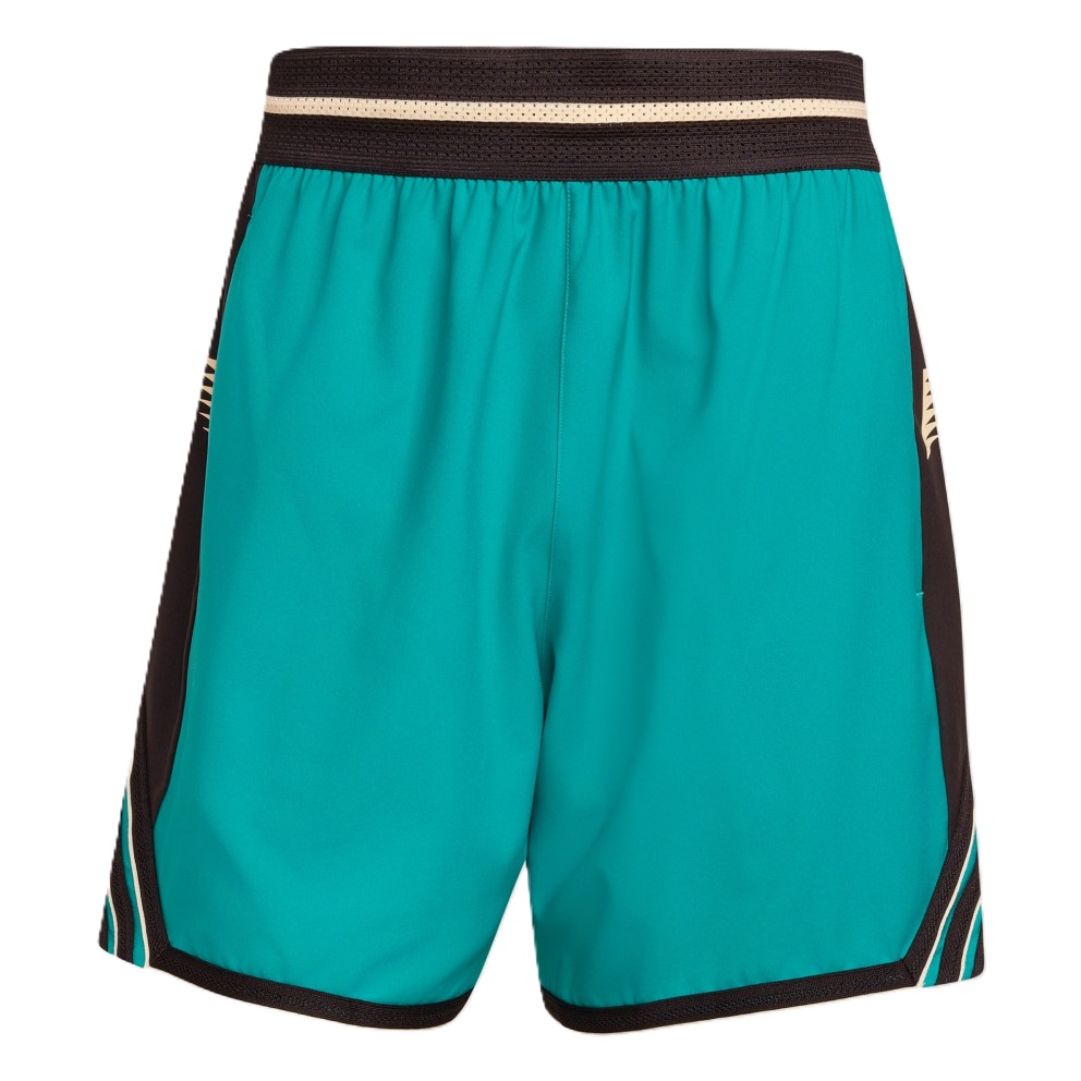 adidas ANTED CL SHORT Velikost oblečení: 2XL