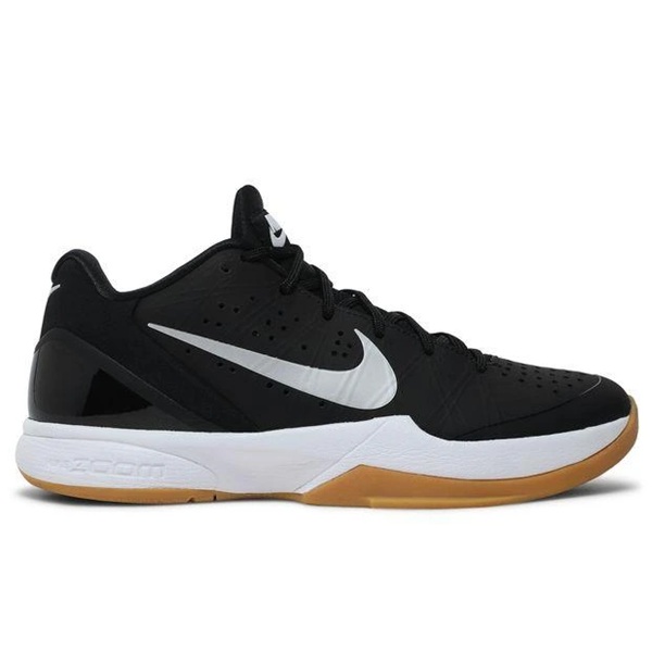 Nike Air Zoom Hyperattack Velikost obuvi: 37.5