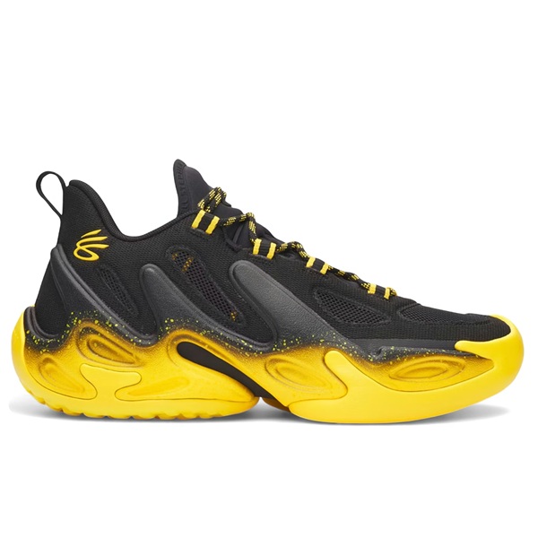 Under Armour CURRY 13 AP Velikost obuvi: 48