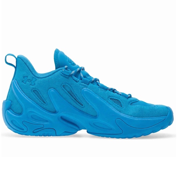 Under Armour CURRY 13 AP Velikost obuvi: 42