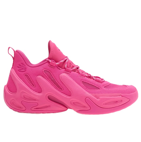 Under Armour CURRY 13 AP Velikost obuvi: 46