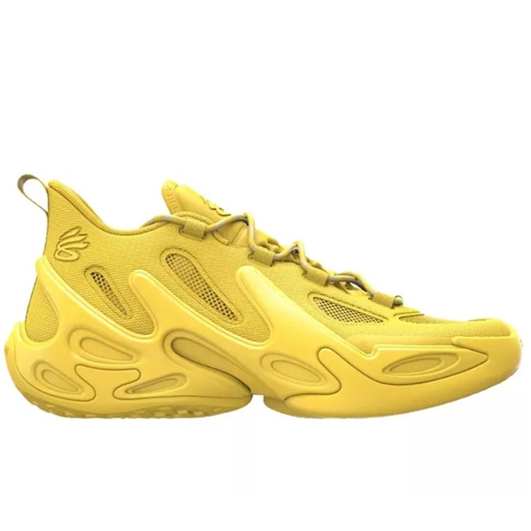 Under Armour CURRY 13 AP Velikost obuvi: 49.5