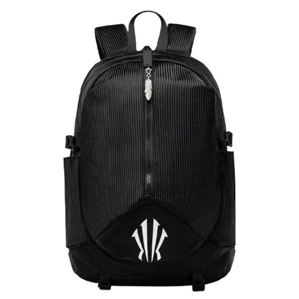 Anta KAI Backpack Velikost doplňků: uni