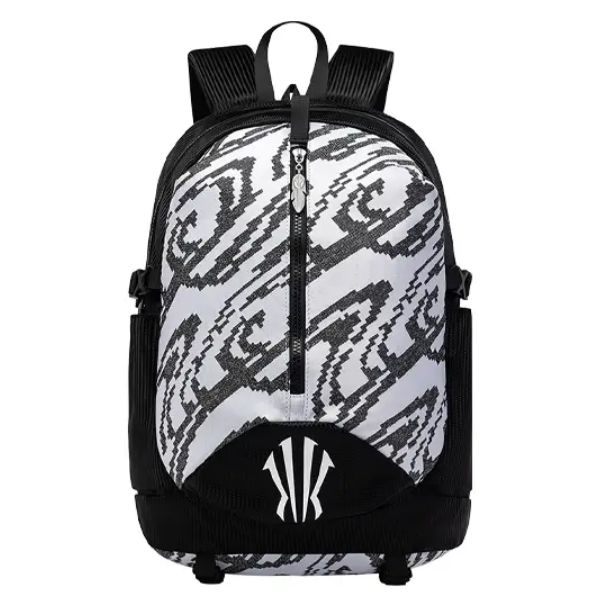 Anta KAI Backpack Velikost doplňků: uni