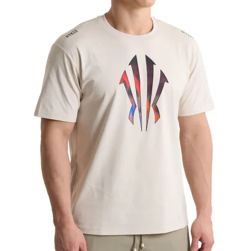 Anta KAI T-Shirt Velikost oblečení: XL