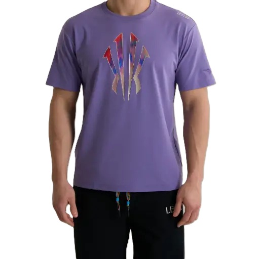 Anta KAI T-Shirt Velikost oblečení: M