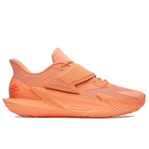 Under Armour Fox 2 Velikost obuvi: 45.5