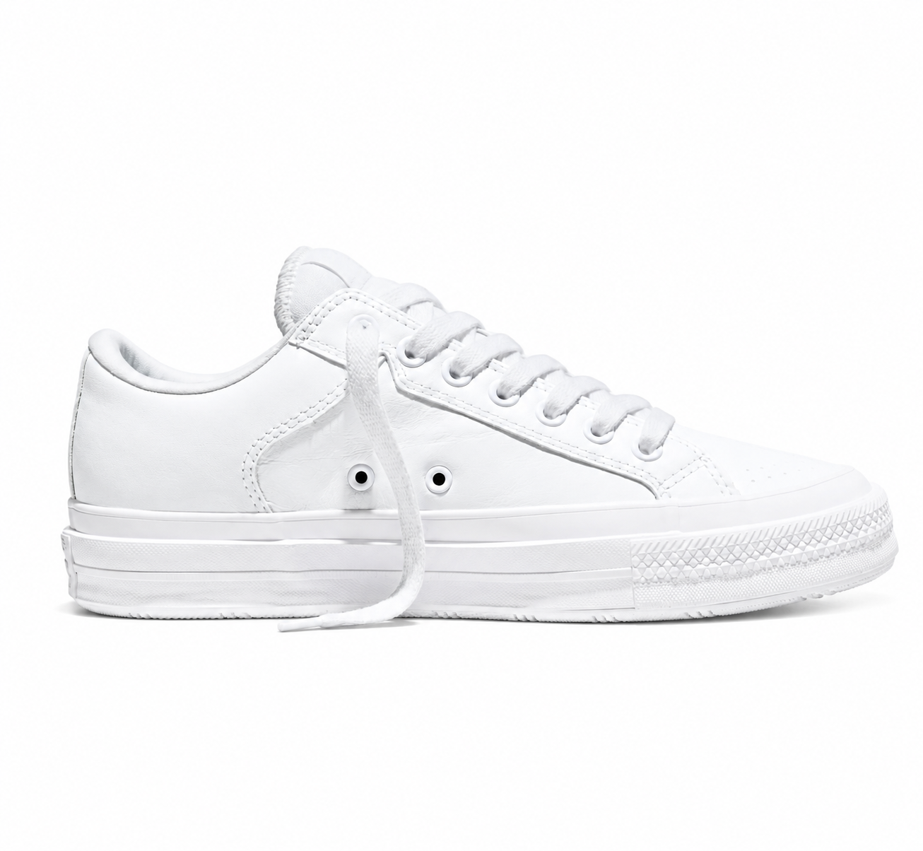 Converse Chuck Taylor All Star Pennant Velikost obuvi: 49