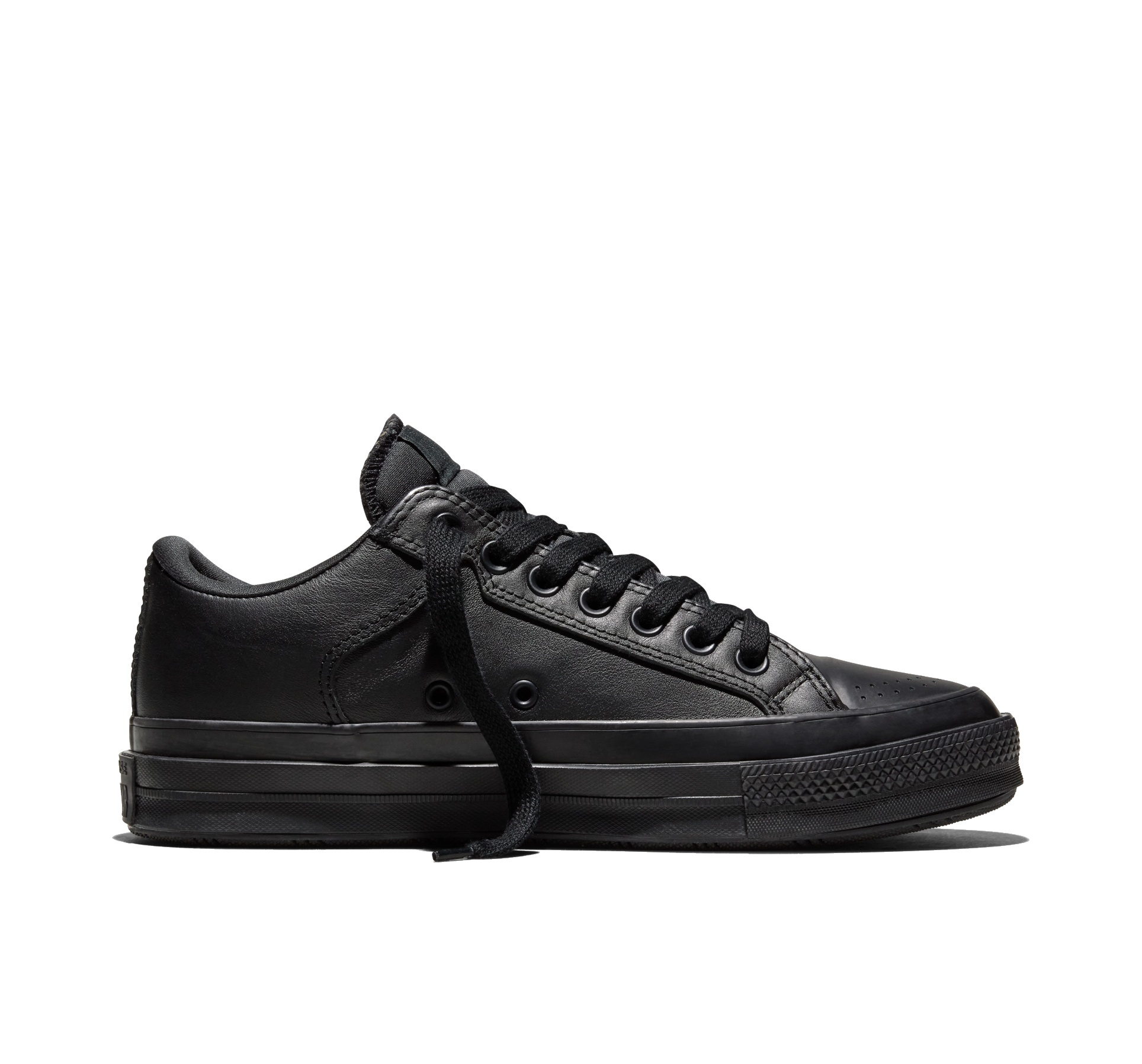 Converse Chuck Taylor All Star Pennant Velikost obuvi: 48