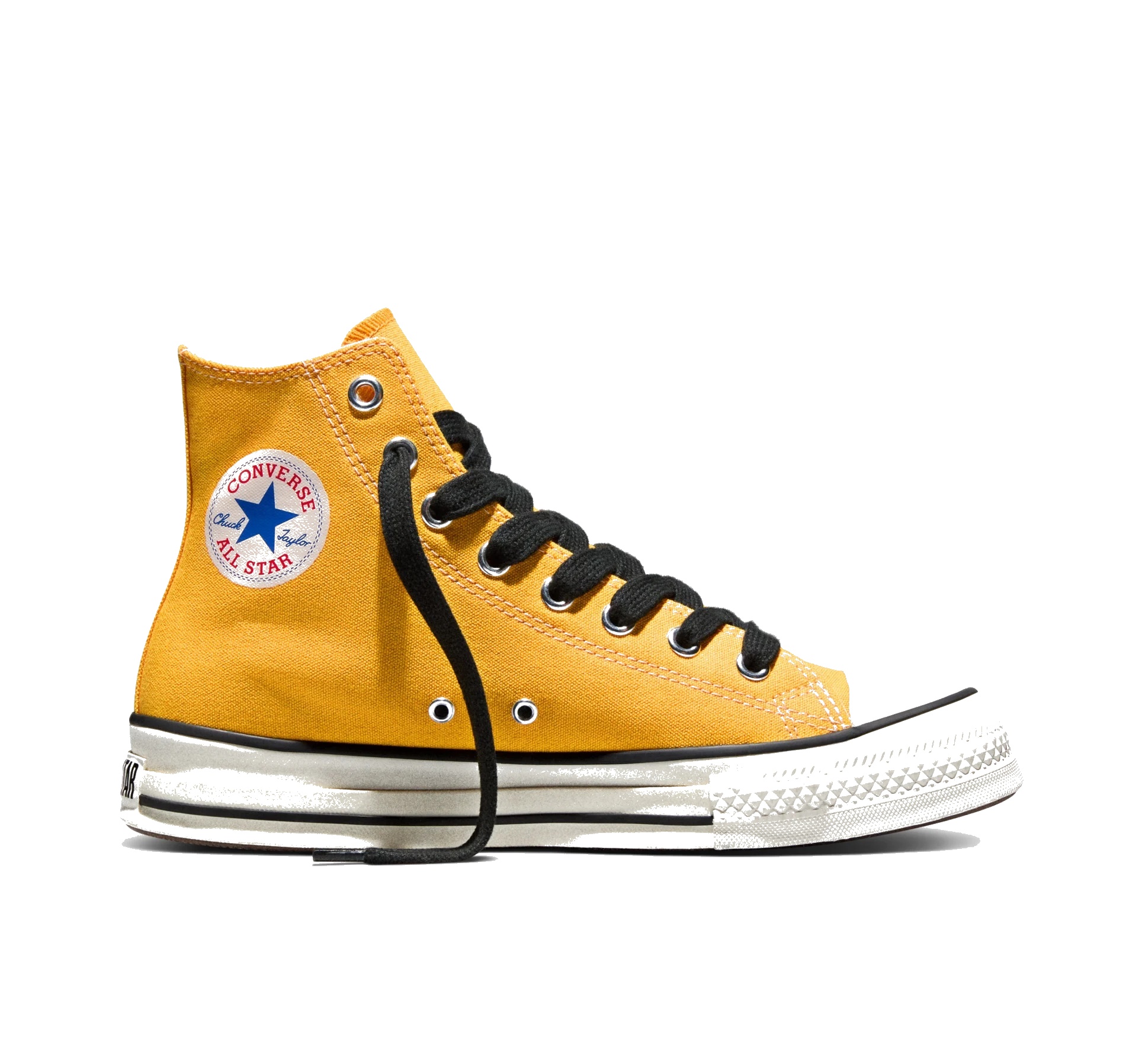 Converse Chuck Taylor All Star Throwback Velikost obuvi: 44.5
