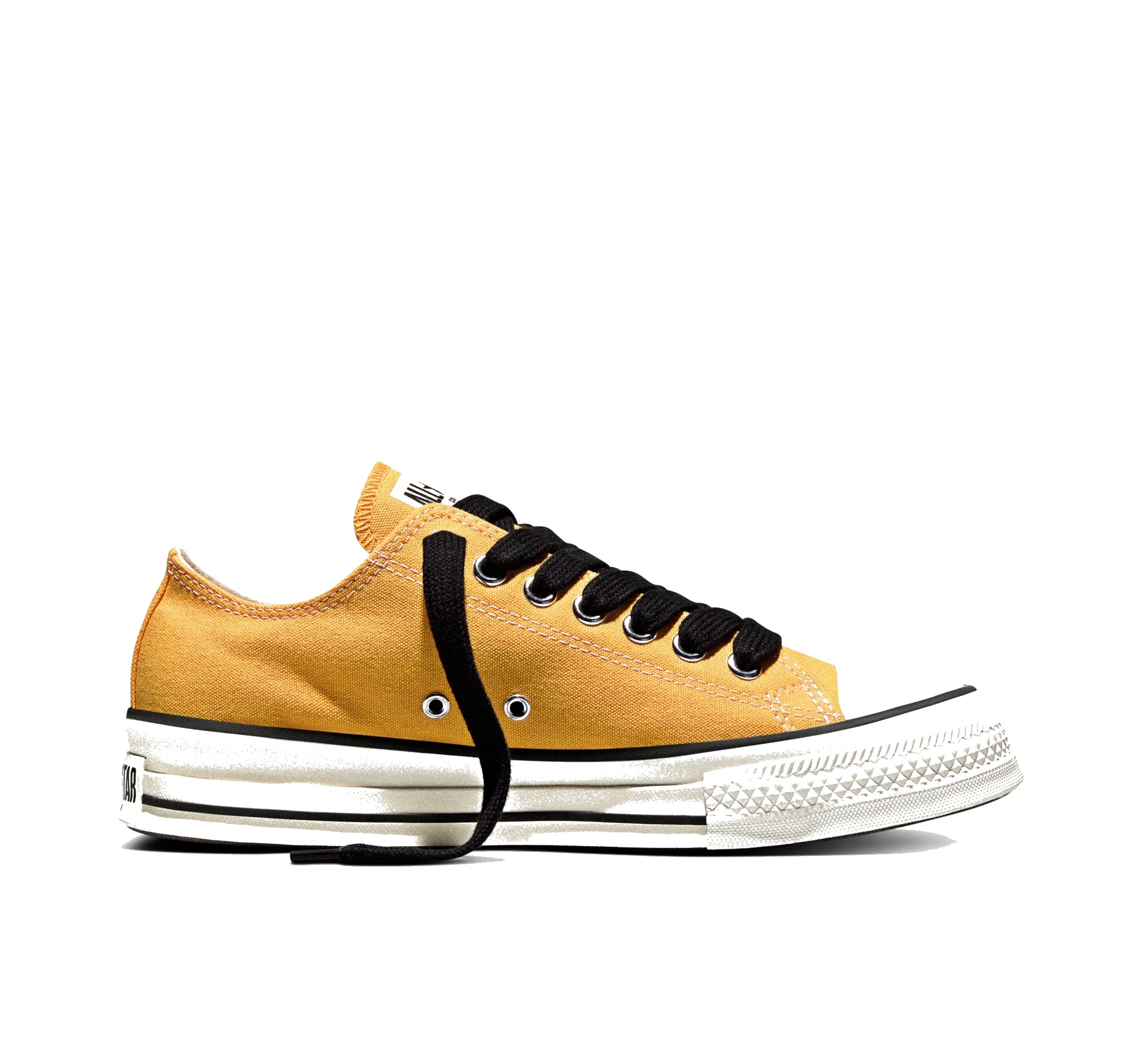 Converse Chuck Taylor All Star Throwback Velikost obuvi: 45