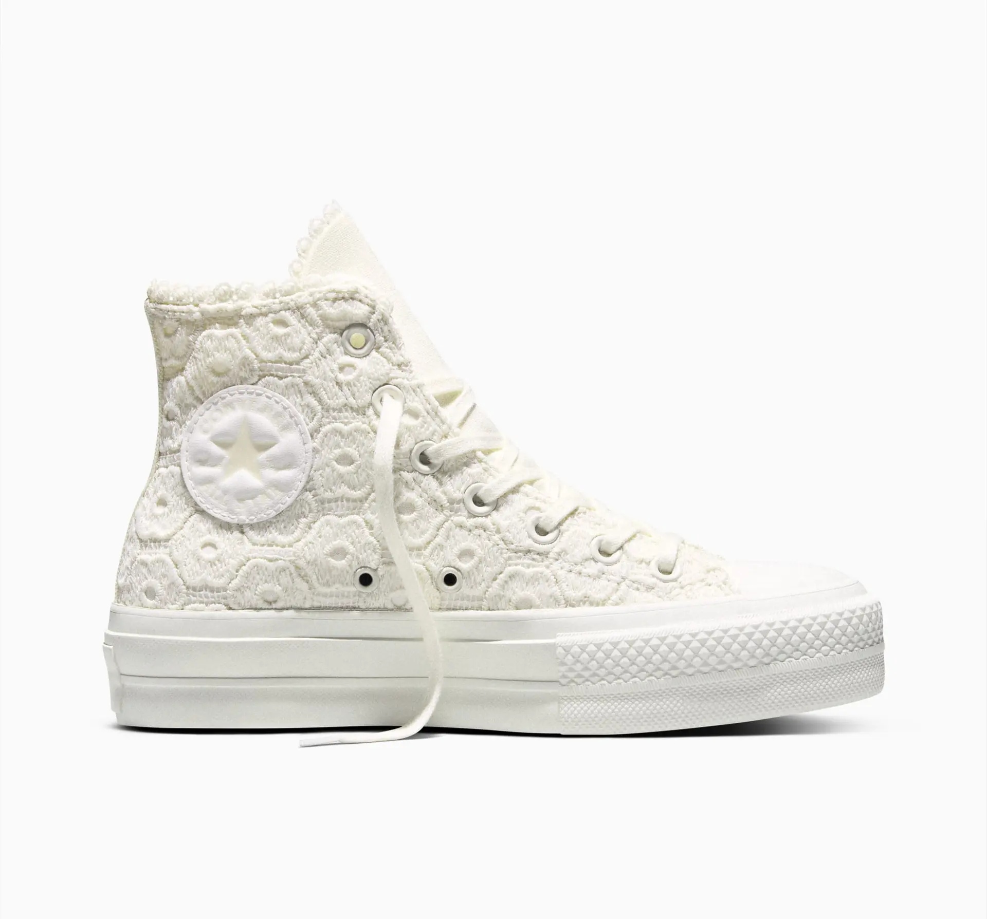 Converse Chuck Taylor All Star Lift Velikost obuvi: 41
