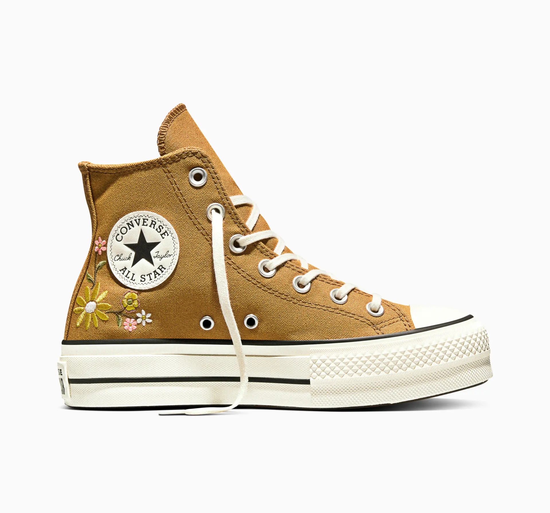 Converse Chuck Taylor All Star Lift Velikost obuvi: 39.5