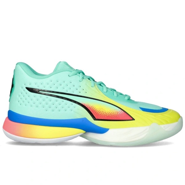 Puma Stewie 5 Turbo Velikost obuvi: 39