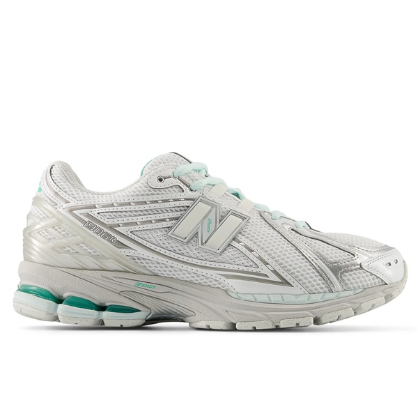 New Balance 1906 Velikost obuvi: 40