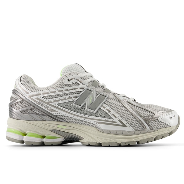 New Balance 1906 Velikost obuvi: 40