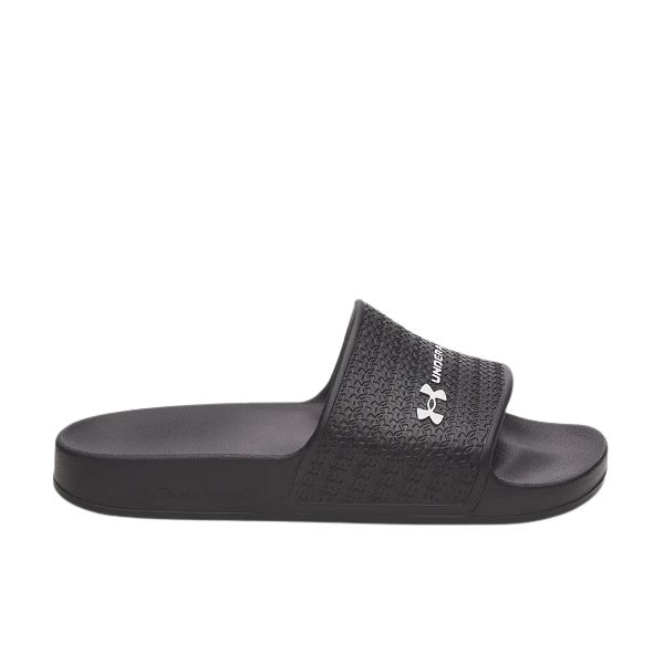 Under Armour Armr Slide Lite Velikost obuvi: 51.5