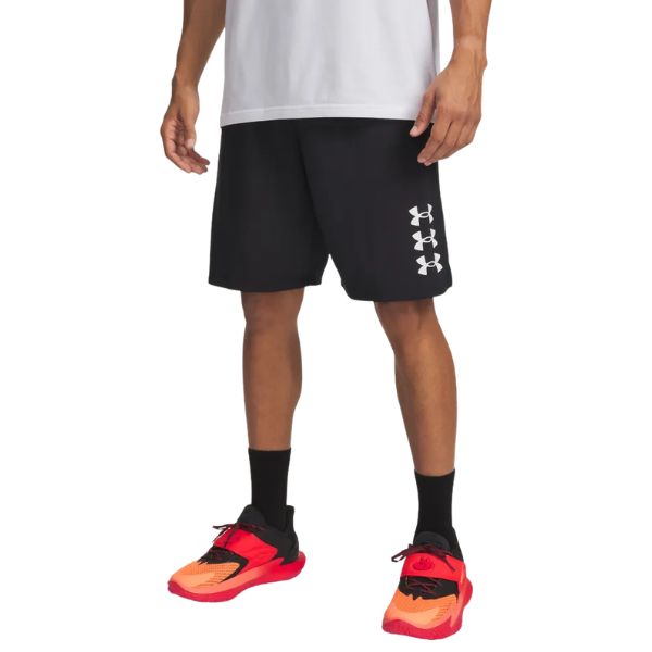 Under Armour Next Gen Short Velikost oblečení: 2XL