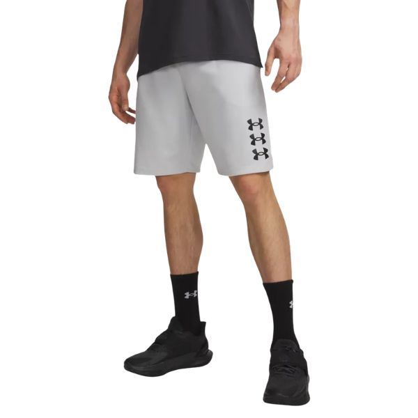 Under Armour Next Gen Short Velikost oblečení: S