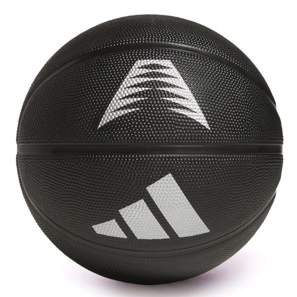 adidas Anthony Edwards BALL Velikost míčů: 7